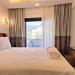 Vilă Oeluedeniz Private With Pool Fethiye