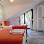 فيلة Oeluedeniz Private With Pool *