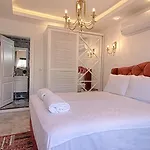 فيلة Oeluedeniz Private With Pool
