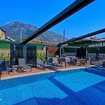 فيلة Oeluedeniz Private With Pool *