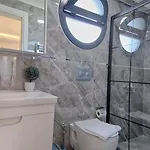فيلة Oeluedeniz Private With Pool فتحية
