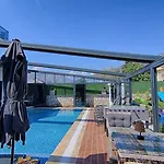 Oeluedeniz Private With Pool فيلة فتحية