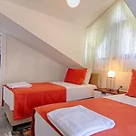 Вилла Oeluedeniz Private With Pool *
