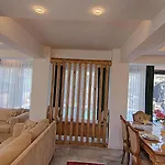 Вилла Oeluedeniz Private With Pool Фетхие