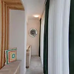 Oeluedeniz Private With Pool Вилла *