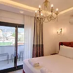 Oeluedeniz Private With Pool Фетхие