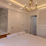 Oeluedeniz Private With Pool Фетхие