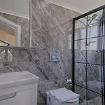 Вилла Oeluedeniz Private With Pool Фетхие